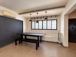 Blk 105 Jalan Rajah (Toa Payoh), HDB Executive #628126781